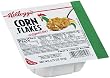 Corn Flakes Cereal, 0.75-Ounce Bowls (Pack of 96)