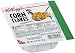 Corn Flakes Cereal, 0.75-Ounce Bowls (Pack of 96)