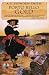 Porto Bello Gold (Classics of Naval Fiction)