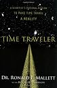 Time Traveler