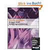 Richtig einsteigen: Access 2007 VBA-Programmierung: Von den Grundlagen bis zur professionellen Anwendungsentwicklung