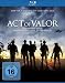 Act of Valor [Edizione: Germania]
