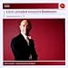 Erich Leinsdorf Conducts Beethoven Sinfonien 1-9