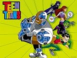 play video on Amazon Instant Video