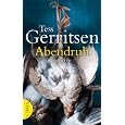 Produkt-Information 