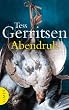 Abendruh: Thriller