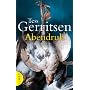 Abendruh: Thriller von Tess Gerritsen