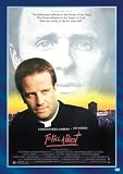 To Kill a Priest [DVD] [1988] [Region 1] [US Import] [NTSC]