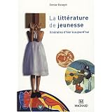 Détails sur le produit