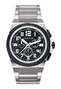 Cerruti Herrenuhr ROMA CAMPIONE 4340361