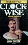 Clockwise: A Screenplay (A Methuen paperback)