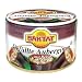 Baktat Gef�llte Auberginen , 2er Pack (2 x 350 g Packung)