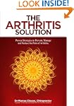 The Arthritis Solution: Proven Strate...