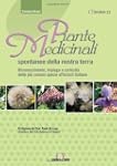 Piante medicinali spontanee della nos...