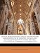Sancti Patris Nostri Cyrilli Archiepiscopi Alexandrini in D. Joannis Evangelium: Accedunt Fragmenta Varia Necnon Tractatus Ad Tiberium Diaconum Duo