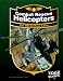 Combat Rescue Helicopters: The MH-53 Pave Lows (Edge Books)