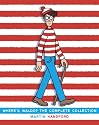 Where's Waldo? The Complete Collection