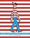 Books : Where's Waldo? The Complete Collection (Waldo)