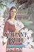 Valiant Bride: Book 1 (Brides of Montclair)