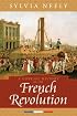 A Concise History of the French Revolution