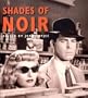Shades of Noir (Haymarket)