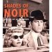 Shades of Noir (Haymarket)