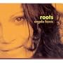 Roots