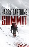 Summit: A Novel