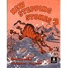 New Stepping Stones 3. Activity Book: Activity Book No. 3