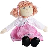 Poupee ORANGE TREE TOYS