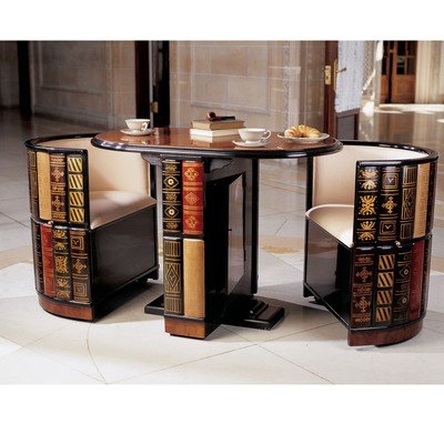 3 Piece Dining Set On Sale