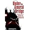Best Cyberpunk Novels