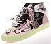 Christian Audigier