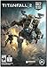 Titanfall 2  (PC)