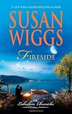 Fireside (The Lakeshore Chronicles)
