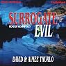 Surrogate Evil: Lee Nez, 4