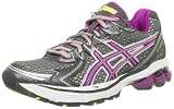 [�����å���] asics LADYGT-2170NEWYORK-SLIM TJG369 7526(����?�ࡿ�Х�����å�/23.0)