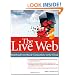 The Live Web: Building Event-Based Connections in the Cloud