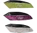 Bandals Women's Band Pack 6 Shoes