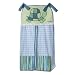 Baby : CoCaLo Turtle Bay Diaper Stacker