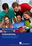 Produkt-Bild: H&uuml;rdenlauftraining: Mentorenprogramme im Fachbereich gestalten
