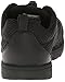 Propet Women's Travel II Walking Shoe