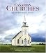 Canadian Churches: An Architectural History by Peter Richardson ISBN 1554072395
