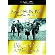 Journal Intime de Marta Meszaros
