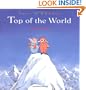 Top of the World (Toot & Puddle)