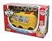 WOW Toys Sidney School Bus Friction-Powered Shape Sorter Bus_s-2