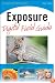 Exposure Digital Field Guide