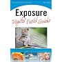 Exposure Digital Field Guide