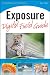Reviews for Exposure Digital Field Guide 0470534907