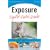 Exposure Digital Field Guide